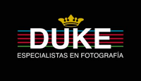 Duke Fotografia