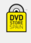 Dvd Store Spain