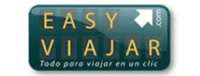 Easyviajar