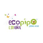 Yapati Código Promocional 