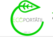 ECOportatil