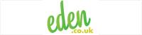 Livecards Código Promocional 