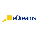 EDreams