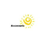 La Balanza Romana Código Promocional 