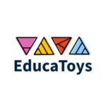 Educa Toys