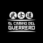 SCALPERS Código Promocional 