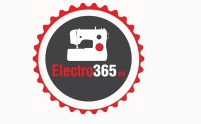 Electro365