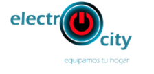Bicimarket Código Promocional 