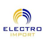 Global Exchange Código Promocional 