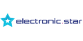 Electronic Star