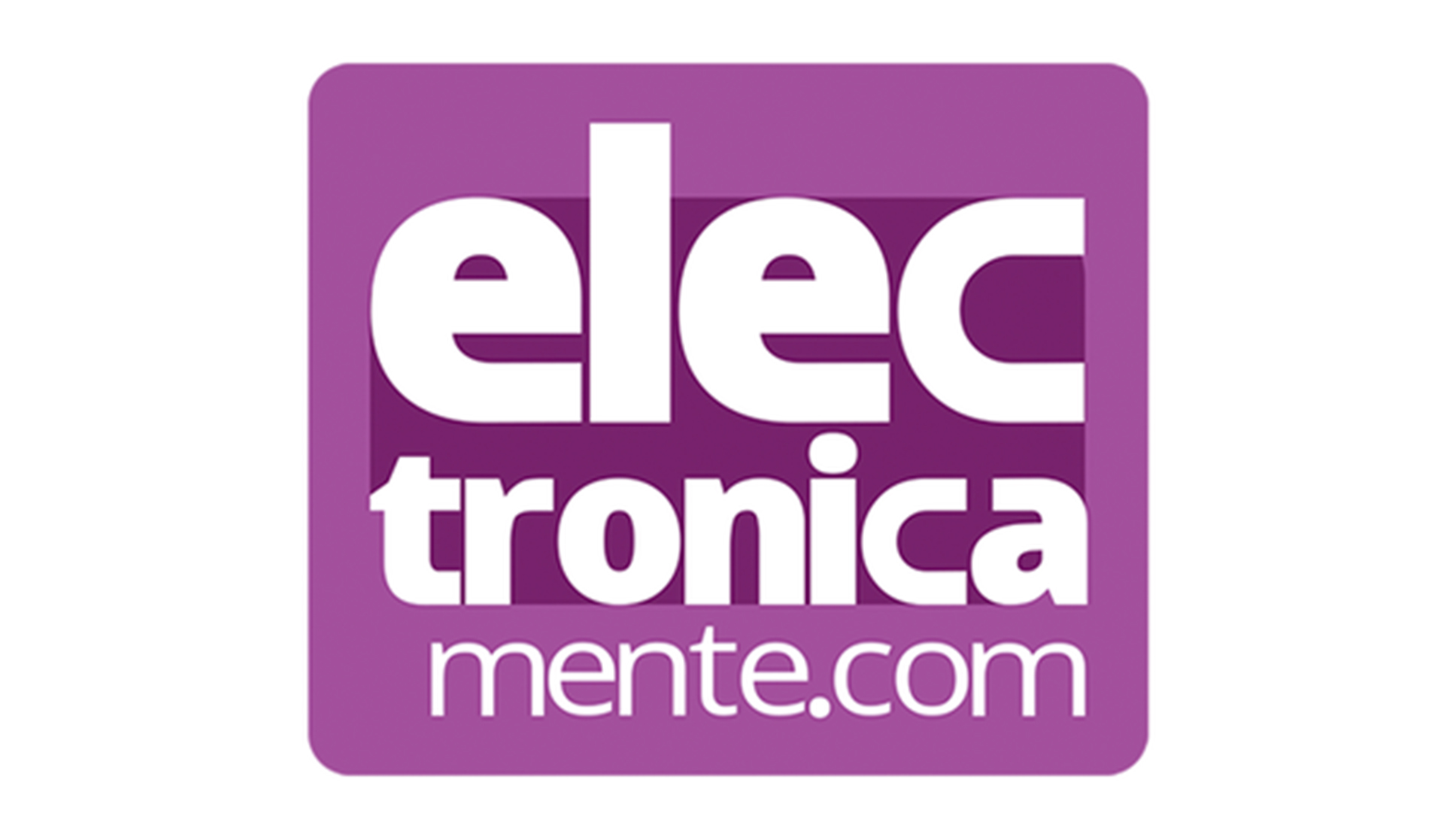 LiveDrive Código Promocional 