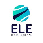 Cecotec Código Promocional 