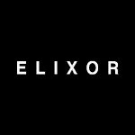 Elixor