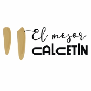 Macmillan Código Promocional 