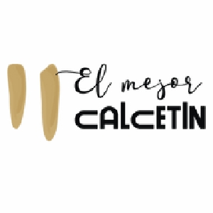 El Mejor Calcetín