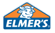 Elmer's