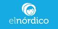 Elnordico