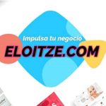 NeumaticosDeMoto Código Promocional 