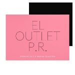 Zwift Código Promocional 