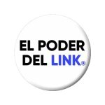 BCNSOFTROLL Código Promocional 