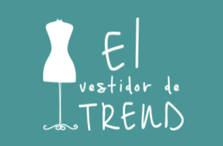 El Vestidor De Trend