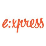 Emagister Express