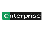 Enterprise