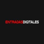 Margaritas Código Promocional 
