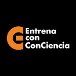 Zentangle Código Promocional 