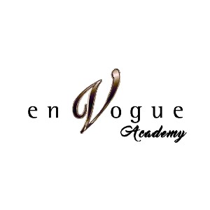 Envogue Nails Academy