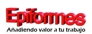 Okisam Código Promocional 