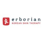 Erborian