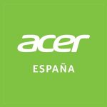 MotaDev Código Promocional 