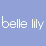 Bellelily Código Promocional