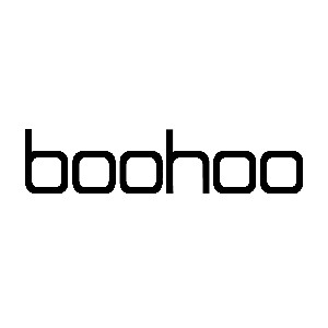 Boohoo