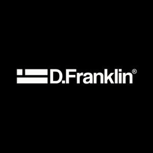 D.Franklin