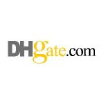 TutorChase Código Promocional 