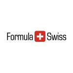 Formula Swiss