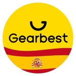 Gearbest