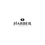 Harber London