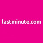 Lastminute.com