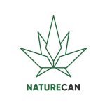 Naturecan