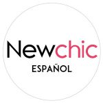 Diseno Conjuntas Código Promocional 