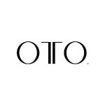 Cupondescuento Xti Código Promocional 