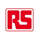 RS COMPONENTS