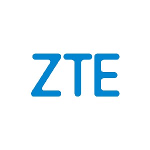 ZTE Devices