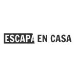 Escapa En Casa