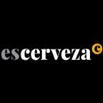 Cuerdas Rope Código Promocional 