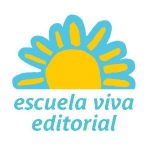 MOCOCL Código Promocional 