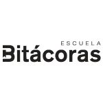 NIBBS Código Promocional 